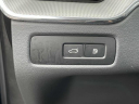 Thumbnail image of 2025 Volvo XC60 at Volvo Cars of Huntington - New