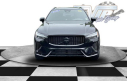 Thumbnail image of 2025 Volvo XC60 at Volvo Cars of Huntington - New