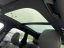 Thumbnail image of 2025 Volvo XC60 at Volvo Cars of Huntington - New