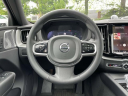 Thumbnail image of 2025 Volvo XC60 at Volvo Cars of Huntington - New
