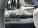 Thumbnail image of 2025 Volvo XC60 at Volvo Cars of Huntington - New