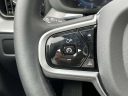 Thumbnail image of 2025 Volvo XC60 at Volvo Cars of Huntington - New