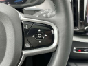 Thumbnail image of 2025 Volvo XC60 at Volvo Cars of Huntington - New