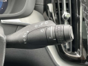 Thumbnail image of 2025 Volvo XC60 at Volvo Cars of Huntington - New