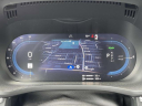 Thumbnail image of 2025 Volvo XC60 at Volvo Cars of Huntington - New