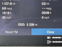 Thumbnail image of 2025 Volvo XC60 at Volvo Cars of Huntington - New