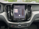 Thumbnail image of 2025 Volvo XC60 at Volvo Cars of Huntington - New
