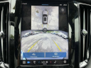 Thumbnail image of 2025 Volvo XC60 at Volvo Cars of Huntington - New