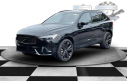 Thumbnail image of 2025 Volvo XC60 at Volvo Cars of Huntington - New