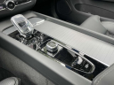 Thumbnail image of 2025 Volvo XC60 at Volvo Cars of Huntington - New
