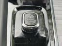 Thumbnail image of 2025 Volvo XC60 at Volvo Cars of Huntington - New