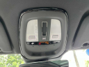 Thumbnail image of 2025 Volvo XC60 at Volvo Cars of Huntington - New