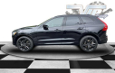 Thumbnail image of 2025 Volvo XC60 at Volvo Cars of Huntington - New