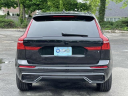 Thumbnail image of 2025 Volvo XC60 at Volvo Cars of Huntington - New