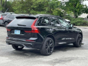 Thumbnail image of 2025 Volvo XC60 at Volvo Cars of Huntington - New