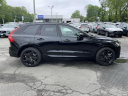 Thumbnail image of 2025 Volvo XC60 at Volvo Cars of Huntington - New