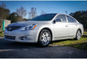 Thumbnail image of 2010 Nissan Altima at A&a Wholesalers