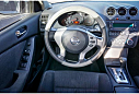 2010 Nissan Altima 2.5 SL at A&a Wholesalers