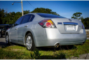 Thumbnail image of 2010 Nissan Altima at A&a Wholesalers