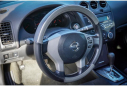 Thumbnail image of 2010 Nissan Altima at A&a Wholesalers
