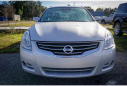 Thumbnail image of 2010 Nissan Altima at A&a Wholesalers