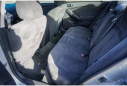 Thumbnail image of 2010 Nissan Altima at A&a Wholesalers