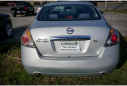 Thumbnail image of 2010 Nissan Altima at A&a Wholesalers