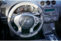 Thumbnail image of 2010 Nissan Altima at A&a Wholesalers