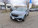 Thumbnail image of 2022 Honda CR-V at DCH Honda of Nanuet