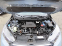 Thumbnail image of 2022 Honda CR-V at DCH Honda of Nanuet