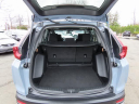Thumbnail image of 2022 Honda CR-V at DCH Honda of Nanuet