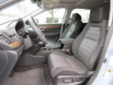 Thumbnail image of 2022 Honda CR-V at DCH Honda of Nanuet