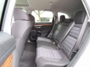 Thumbnail image of 2022 Honda CR-V at DCH Honda of Nanuet