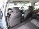 Thumbnail image of 2022 Honda CR-V at DCH Honda of Nanuet