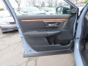 Thumbnail image of 2022 Honda CR-V at DCH Honda of Nanuet