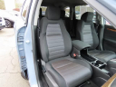 2022 Honda CR-V EX at DCH Honda of Nanuet