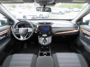 Thumbnail image of 2022 Honda CR-V at DCH Honda of Nanuet