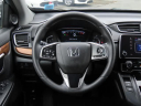 Thumbnail image of 2022 Honda CR-V at DCH Honda of Nanuet