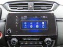 Thumbnail image of 2022 Honda CR-V at DCH Honda of Nanuet