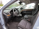 Thumbnail image of 2022 Honda CR-V at DCH Honda of Nanuet