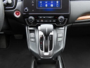 Thumbnail image of 2022 Honda CR-V at DCH Honda of Nanuet