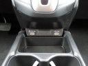 Thumbnail image of 2022 Honda CR-V at DCH Honda of Nanuet