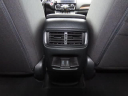 Thumbnail image of 2022 Honda CR-V at DCH Honda of Nanuet