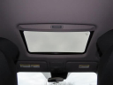 Thumbnail image of 2022 Honda CR-V at DCH Honda of Nanuet