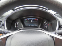 Thumbnail image of 2022 Honda CR-V at DCH Honda of Nanuet