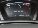 Thumbnail image of 2022 Honda CR-V at DCH Honda of Nanuet