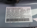 Thumbnail image of 2022 Honda CR-V at DCH Honda of Nanuet