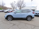 Thumbnail image of 2022 Honda CR-V at DCH Honda of Nanuet