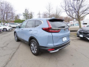 Thumbnail image of 2022 Honda CR-V at DCH Honda of Nanuet