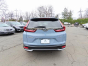 Thumbnail image of 2022 Honda CR-V at DCH Honda of Nanuet